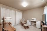 4400 Loma Vista Drive - Photo 17