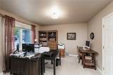 4400 Loma Vista Drive - Photo 18