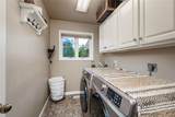 4400 Loma Vista Drive - Photo 19