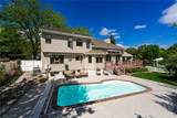 4400 Loma Vista Drive - Photo 2