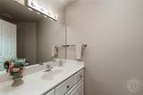 4400 Loma Vista Drive - Photo 20