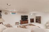 4400 Loma Vista Drive - Photo 21