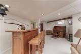 4400 Loma Vista Drive - Photo 22