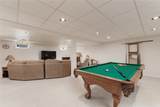 4400 Loma Vista Drive - Photo 23