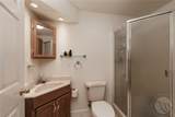 4400 Loma Vista Drive - Photo 25