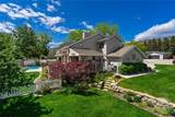 4400 Loma Vista Drive - Photo 26