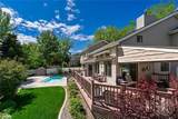 4400 Loma Vista Drive - Photo 27