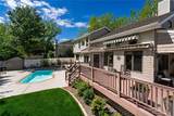4400 Loma Vista Drive - Photo 28