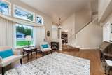 4400 Loma Vista Drive - Photo 3