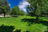 4400 Loma Vista Drive - Photo 32