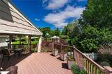 4400 Loma Vista Drive - Photo 34