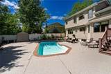 4400 Loma Vista Drive - Photo 35