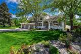 4400 Loma Vista Drive - Photo 36