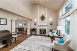 4400 Loma Vista Drive - Photo 4