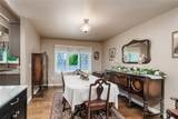 4400 Loma Vista Drive - Photo 5