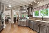 4400 Loma Vista Drive - Photo 7