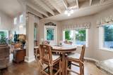 4400 Loma Vista Drive - Photo 8