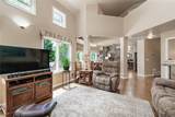 4400 Loma Vista Drive - Photo 9