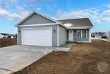 2250 Lindero Boulevard - Photo 1