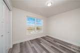 2250 Lindero Boulevard - Photo 10