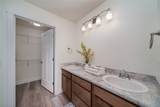 2250 Lindero Boulevard - Photo 11