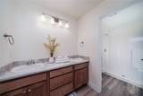 2250 Lindero Boulevard - Photo 12