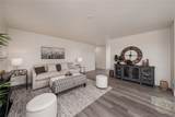 2250 Lindero Boulevard - Photo 2