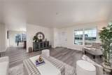 2250 Lindero Boulevard - Photo 3
