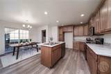 2250 Lindero Boulevard - Photo 4