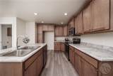 2250 Lindero Boulevard - Photo 5