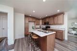 2250 Lindero Boulevard - Photo 6
