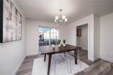 2250 Lindero Boulevard - Photo 7