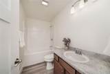 2250 Lindero Boulevard - Photo 8