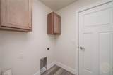 2250 Lindero Boulevard - Photo 9