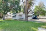 1346 Broadwater Avenue - Photo 1