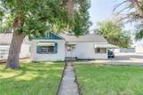 1346 Broadwater Avenue - Photo 2