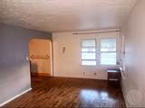 1346 Broadwater Avenue - Photo 3