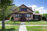416 Cody Avenue - Photo 1