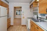416 Cody Avenue - Photo 10