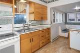 416 Cody Avenue - Photo 11