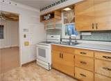 416 Cody Avenue - Photo 12