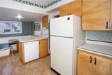 416 Cody Avenue - Photo 13