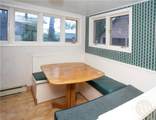 416 Cody Avenue - Photo 14
