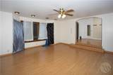 416 Cody Avenue - Photo 18