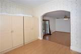 416 Cody Avenue - Photo 19