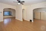 416 Cody Avenue - Photo 20
