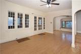 416 Cody Avenue - Photo 21