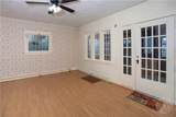 416 Cody Avenue - Photo 22