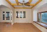 416 Cody Avenue - Photo 23