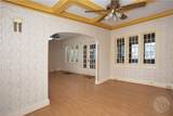 416 Cody Avenue - Photo 24